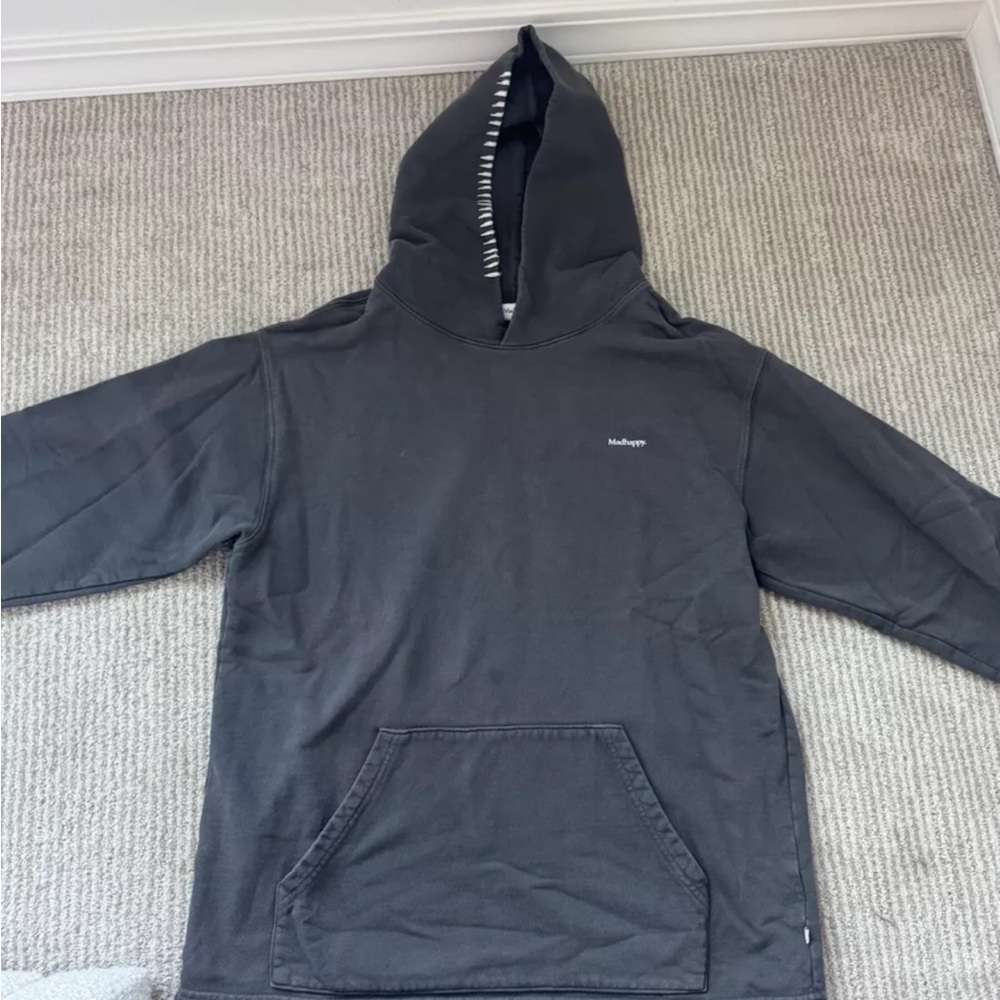 Madhappy Hoodie